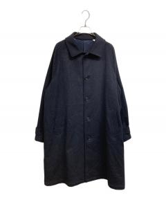 中古・古着通販】BROOKS BROTHERS (ブルックスブラザーズ) ナイロン