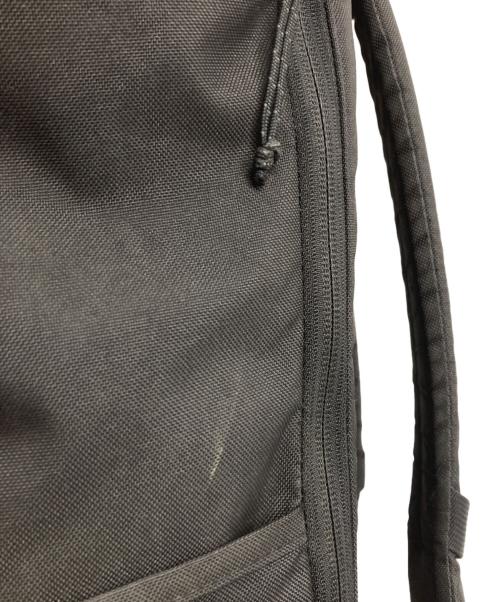 Patagonia（パタゴニア）Patagonia (パタゴニア) ARBOR ROLL TOP PACK ブラックの古着・服飾アイテム