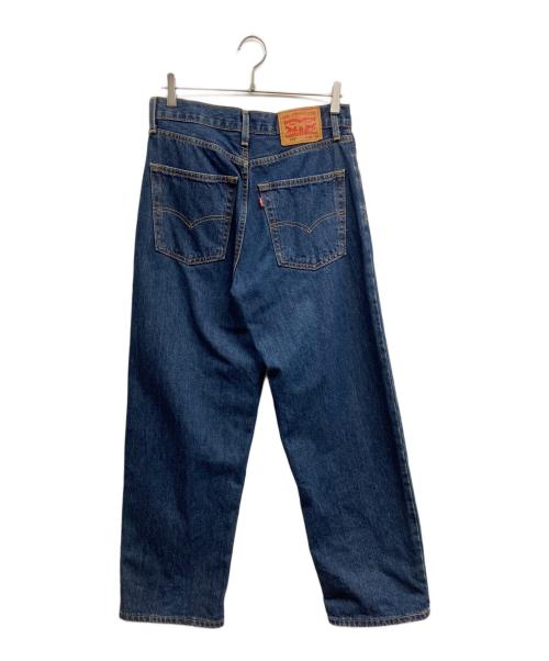 LEVI'S（リーバイス）LEVI'S (リーバイス) 578デニムパンツ インディゴ サイズ:w30の古着・服飾アイテム