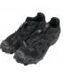 SALOMON（サロモン）の古着「SPEEDCROSS 6」｜ブラック