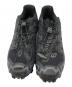 SALOMON (サロモン) SPEEDCROSS 6 ブラック サイズ:US8.5：8000円