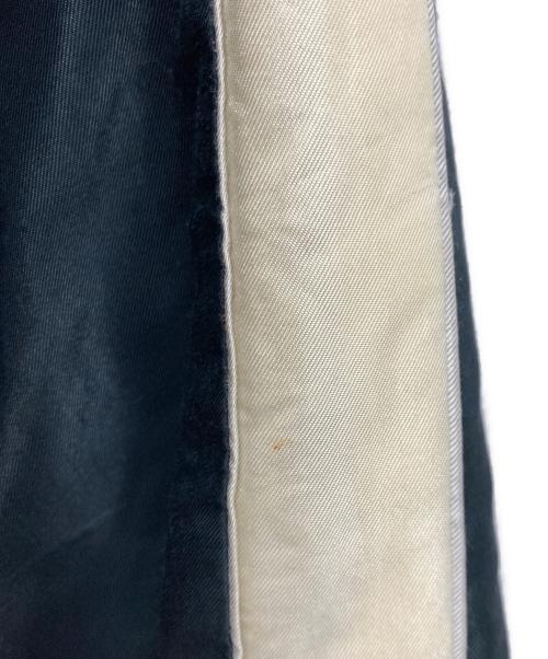 Original Fake（オリジナルフェイク）Original Fake (オリジナルフェイク) Gallery 1950 (ギャラリー1950) KAWS スカジャン ブラック サイズ:Sの古着・服飾アイテム