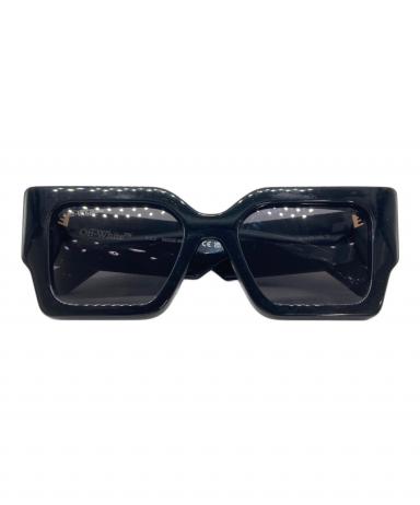 中古・古着通販】OFFWHITE (オフホワイト) CATALINA SUNGLASSES