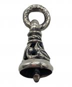 LONE ONESロンワンズ）の古着「クレーンベルSペンダントトップ」