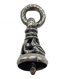 LONE ONES（ロンワンズ）の古着「クレーンベルSペンダントトップ」