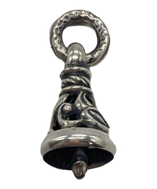 LONE ONES（ロンワンズ）LONE ONES (ロンワンズ) クレーンベルSペンダントトップの古着・服飾アイテム