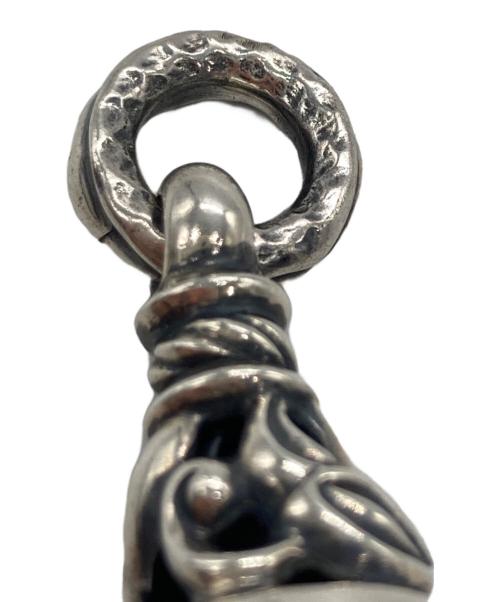 LONE ONES（ロンワンズ）LONE ONES (ロンワンズ) クレーンベルSペンダントトップの古着・服飾アイテム