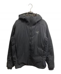 中古・古着通販】ARC'TERYX (アークテリクス) ATOM LT HOODY 90-00's