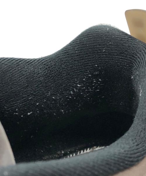 NIKE（ナイキ）NIKE (ナイキ) エアジョーダン4 レトロ 