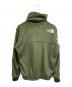 THE NORTH FACE (ザ ノース フェイス) ANTARCTICA VERSA LOFT JACKET グリーン サイズ:S：13000円