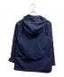 THE NORTHFACE PURPLELABEL (ザ・ノースフェイス パープルレーベル) Mountain Wind Parka ネイビー サイズ:WS：8000円