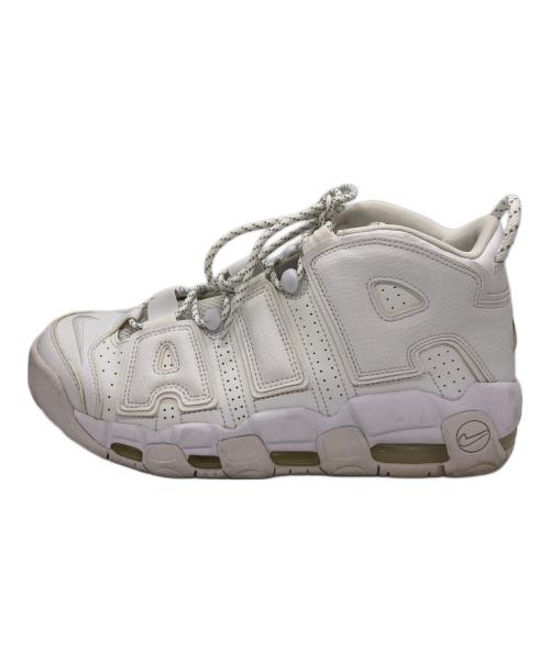 NIKE（ナイキ）NIKE (ナイキ) Air More Uptempo '96 