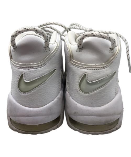 NIKE（ナイキ）NIKE (ナイキ) Air More Uptempo '96 