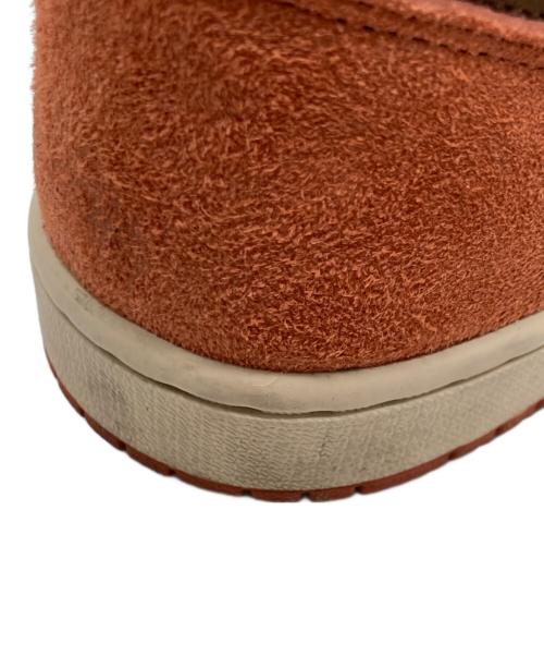 NIKE（ナイキ）NIKE (ナイキ) エアジョーダン1 ハイ OG 