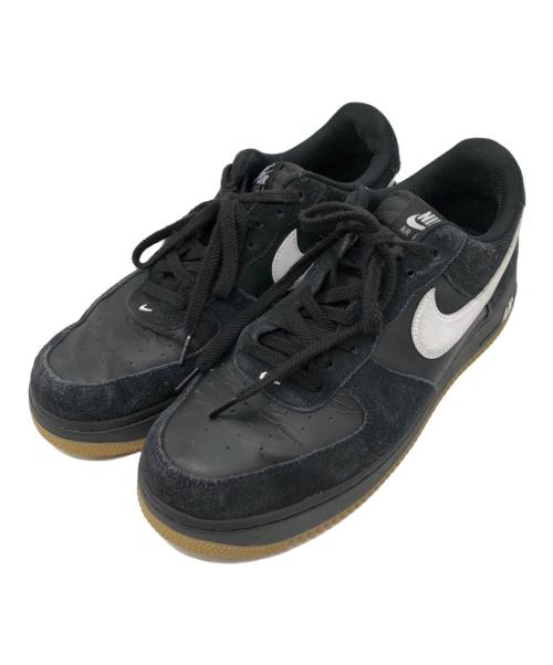 NIKE（ナイキ）NIKE (ナイキ) Air Force 1 Low '07 LV8 