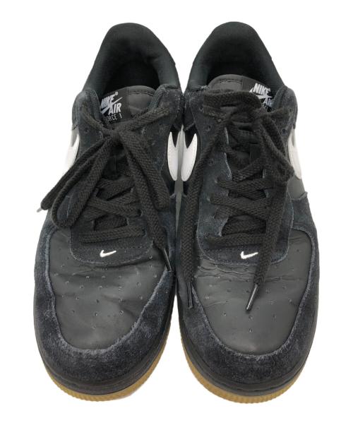 NIKE（ナイキ）NIKE (ナイキ) Air Force 1 Low '07 LV8 