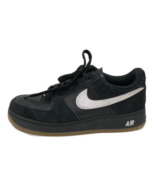 NIKE（ナイキ）NIKE (ナイキ) Air Force 1 Low '07 LV8 