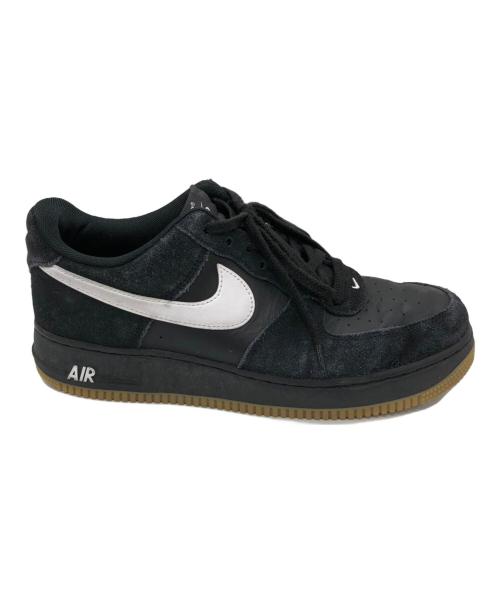 NIKE（ナイキ）NIKE (ナイキ) Air Force 1 Low '07 LV8 