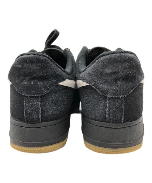 NIKE（ナイキ）NIKE (ナイキ) Air Force 1 Low '07 LV8 