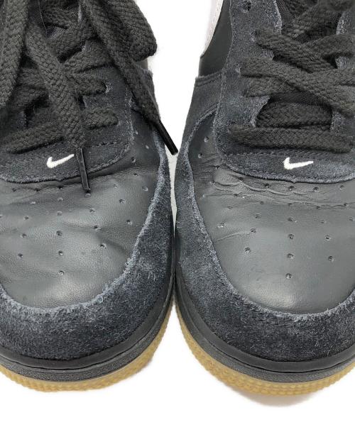 NIKE（ナイキ）NIKE (ナイキ) Air Force 1 Low '07 LV8 