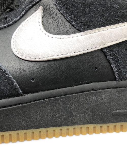 NIKE（ナイキ）NIKE (ナイキ) Air Force 1 Low '07 LV8 
