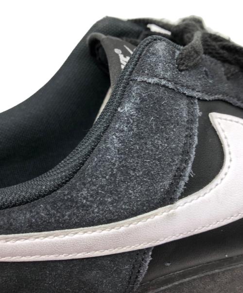 NIKE（ナイキ）NIKE (ナイキ) Air Force 1 Low '07 LV8 