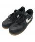 NIKE（ナイキ）の古着「Air Force 1 Low '07 LV8 