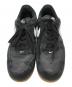 NIKE (ナイキ) Air Force 1 Low '07 LV8 