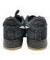 中古・古着 NIKE (ナイキ) Air Force 1 Low '07 LV8 