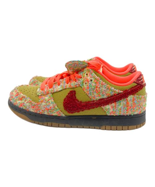 NIKE（ナイキ）NIKE (ナイキ) Dunk Low 