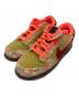 NIKE（ナイキ）の古着「Dunk Low 