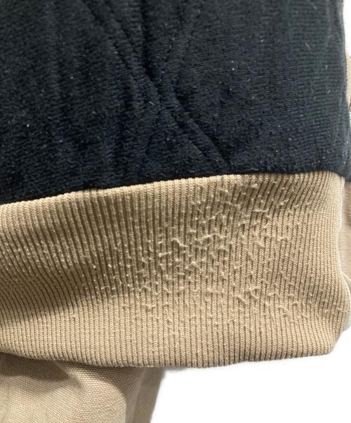 CarHartt（カーハート）CarHartt (カーハート) サンタフェジャケット ベージュ サイズ:Lの古着・服飾アイテム