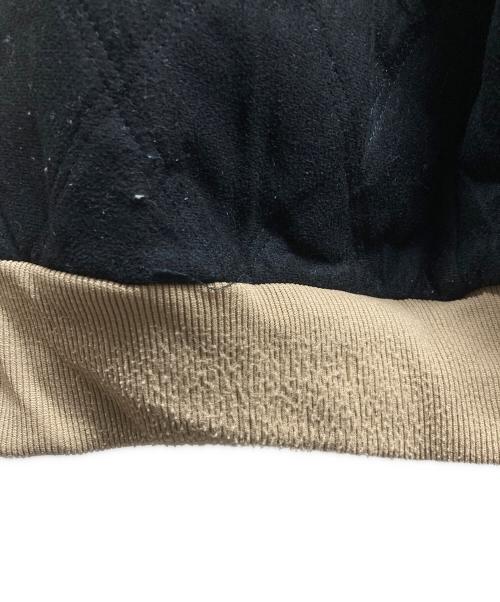 CarHartt（カーハート）CarHartt (カーハート) サンタフェジャケット ベージュ サイズ:Lの古着・服飾アイテム