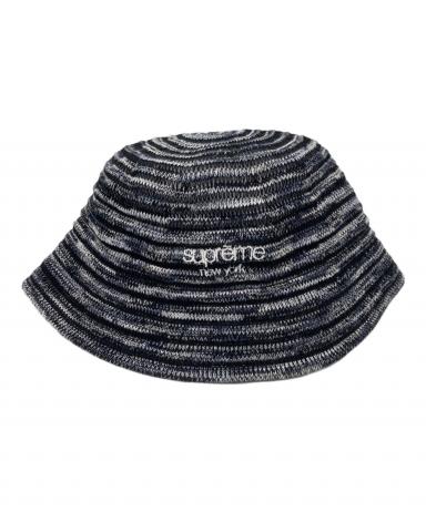 中古・古着通販】Supreme (シュプリーム) 25ss Open Knit Crusher