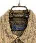 PENDLETONの古着・服飾アイテム：10000円