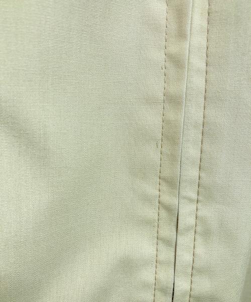 Sears（シアーズ）Sears (シアーズ) 60’s~ スイングトップ イエロー サイズ:記載なしの古着・服飾アイテム