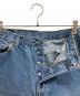 LEVI'Sの古着・服飾アイテム：8000円