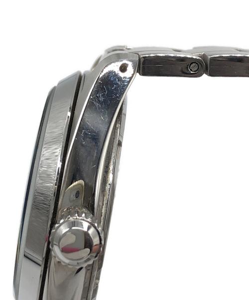 SEIKO（セイコー）SEIKO (セイコー) IENA (イエナ) 腕時計 ベージュの古着・服飾アイテム