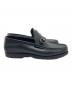 IL MOCASSINOの古着・服飾アイテム：12000円
