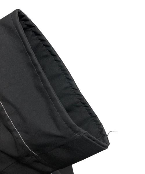 THE NORTH FACE（ザ ノース フェイス）THE NORTH FACE (ザ ノース フェイス) 1985 GTX MOUNTAIN JACKET ブラック サイズ:Lの古着・服飾アイテム