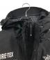 中古・古着 THE NORTH FACE (ザ ノース フェイス) 1985 GTX MOUNTAIN JACKET ブラック サイズ:L：25000円