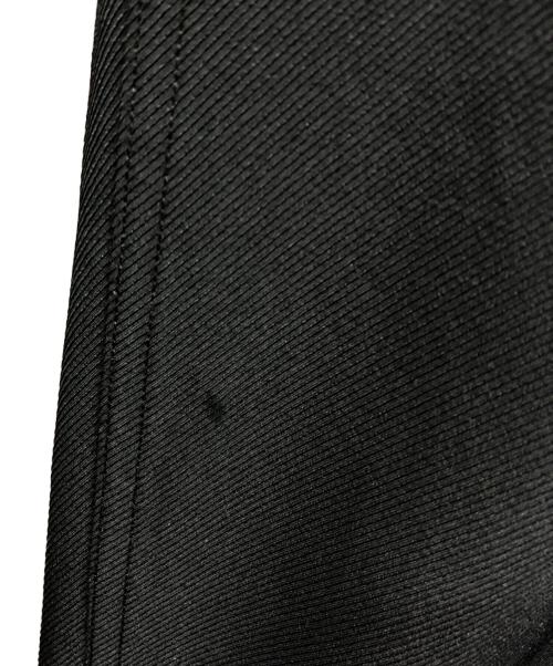 THE NORTHFACE PURPLELABEL（ザ・ノースフェイス パープルレーベル）THE NORTHFACE PURPLELABEL (ザ・ノースフェイス パープルレーベル) Stretch Twill Wide Tapered Field Pants ネイビー サイズ:WSの古着・服飾アイテム