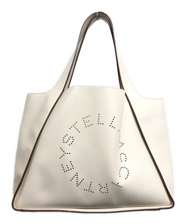 中古・古着通販】STELLA McCARTNEY (ステラマッカートニー) ステラ