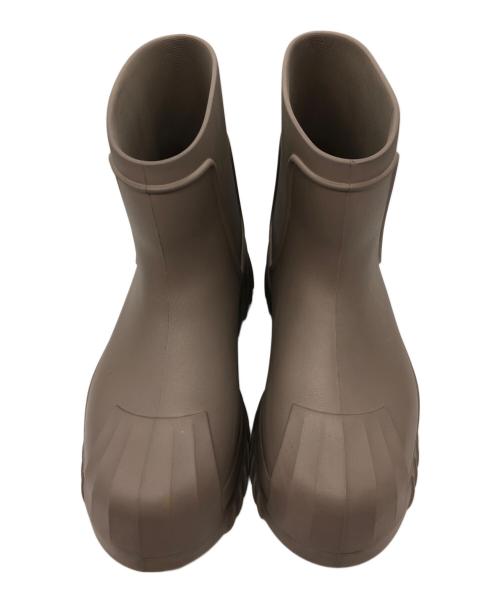 adidas（アディダス）adidas (アディダス) ADIFOM SST BOOT W ベージュ サイズ:27.5の古着・服飾アイテム