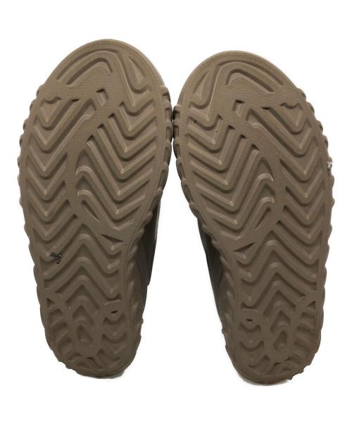 adidas（アディダス）adidas (アディダス) ADIFOM SST BOOT W ベージュ サイズ:27.5の古着・服飾アイテム