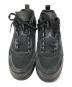 NIKE (ナイキ) Jordan Spizike Low ブラック サイズ:28：9000円