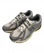 NEW BALANCEニューバランス）の古着「M1906RRD ローカットスニーカー」｜グレー