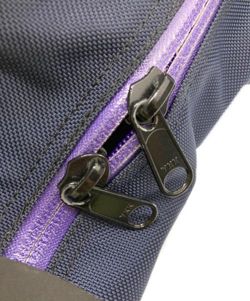 ARC'TERYX（アークテリクス）ARC'TERYX (アークテリクス) Arro 22 Backpack ブラックの古着・服飾アイテム