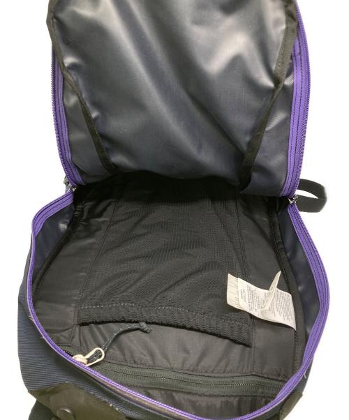 ARC'TERYX（アークテリクス）ARC'TERYX (アークテリクス) Arro 22 Backpack ブラックの古着・服飾アイテム