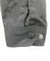 中古・古着 Supreme (シュプリーム) ANTIHERO (アンタイヒーロー) COACHES JACKET ブラック サイズ:S：12000円